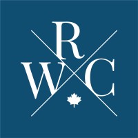 Richmond West Corporation Logo