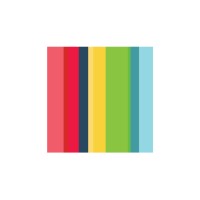 Spectrum Interiors Logo
