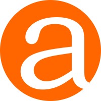 Artefactual Systems Inc. Logo