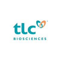 TLC BioSciences Logo