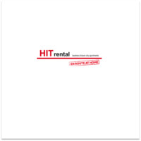 HITrental AG Logo