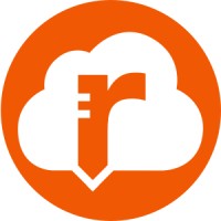 Rebus.fm Logo