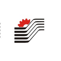 Gears and Gear Drives (India) Pvt Ltd Logo