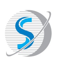 Sharpsys Software Solutions India Pvt Ltd Logo