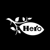 Hero Türkiye Logo