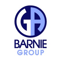 G & A Barnie Group Ltd Logo