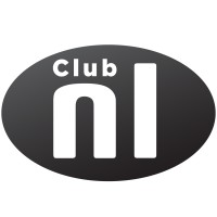 Club NL Logo