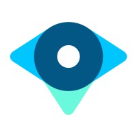 Spinergie Logo