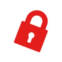 Masons Self Storage Ltd Logo