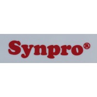 Synpro Meeting facilitation Logo