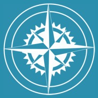 TCI Pathway Ltd (Think, Create & Innovate) Logo