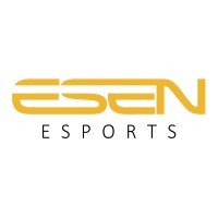 ESEN esports AB Logo