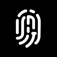Innsite Agência Web Logo