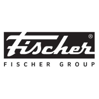 Fischer Group A/S Logo