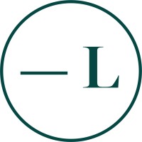 Levier Logo