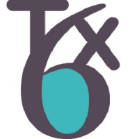 Tax6 Consultants Belastingadviseurs Logo