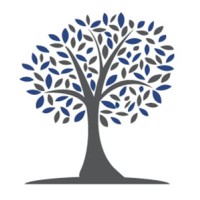 Knudsen Burbridge, P.C. Logo