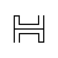 Hennepin Made Logo