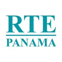 RTE Panama Logo