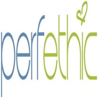 Perfethic Logo