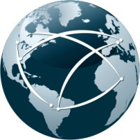 BLUE Land Partners Logo