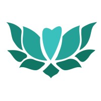 The Twisted Yogini Logo