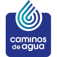 Caminos de Agua Logo