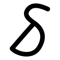 Design Smith Logo