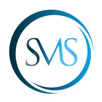 Sooner Marketing Solutions Logo