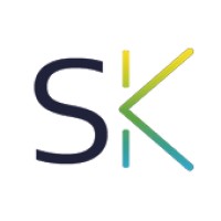 Social K Logo