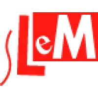 SLeM Logo