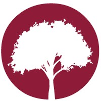 Red Oak Capital Holdings, LLC Logo