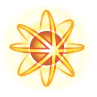 MagTec Alaska, LLC Logo