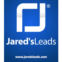 Jareds Leads, Inc. Logo