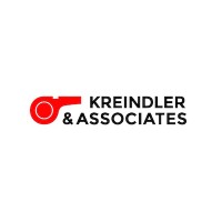 Kreindler & Associates Logo