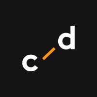 Connecting Dots México Logo