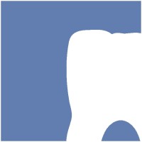 Canyon Dental Logo