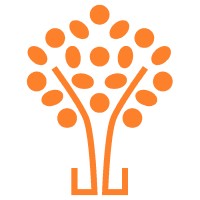 Escuelas Católicas Logo