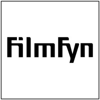 FilmFyn Logo