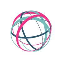 Hallinto Logo