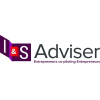 I&S Adviser - Operating Partners Logo