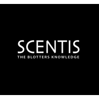 Scentis Logo