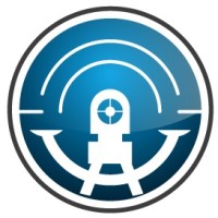 Studiebureau Verhaeghe & Partners Logo