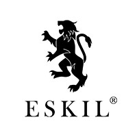 Eskil Logo