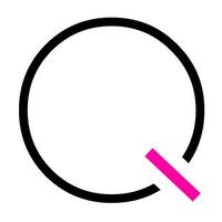 Digital Agency Qoorts Amsterdam Logo