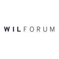 WIL FORUM Logo