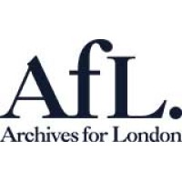 Archives for London Logo
