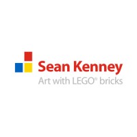 Sean Kenney Design, Inc. Logo