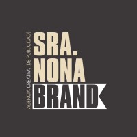 Sra. Nona Brand Logo