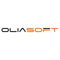 Oliasoft Logo